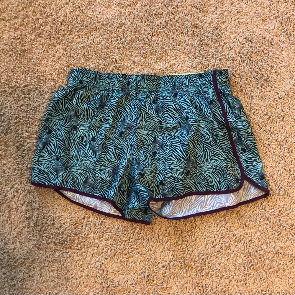 Victoria Secret Shorts